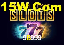 Tournaments 9B999