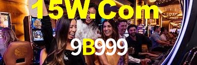Daily Bonuses 9B999