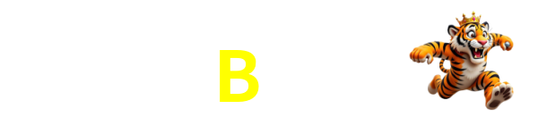 9B999 App